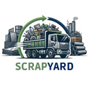 SCRAPYARD